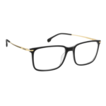 Untitled design (60)