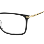 Untitled design (60)