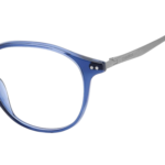 Untitled design (69)