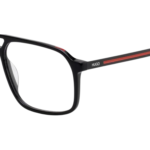 Untitled design (85)