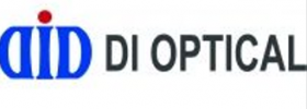 Any Di