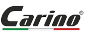 Cariano