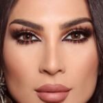 Bella - Radiant Brown