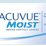 7031-f910572d99126728936ee41d7d97e4811e9972c31fef083711914bd6b74ac8cd