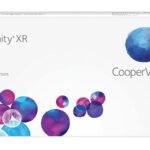 800×450-biofinityxrtoric