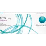 800x450_clariti1daymultifocal