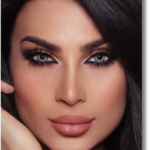 COOPERVISION – Biomedics 1-Day Extra Daily – 30 lenses (3)