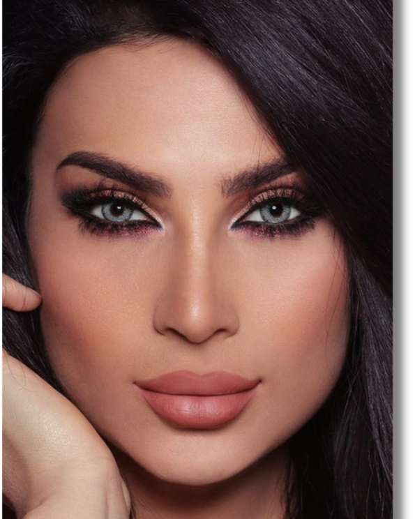 COOPERVISION – Biomedics 1-Day Extra Daily – 30 lenses (3)