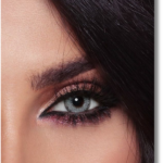 COOPERVISION – Biomedics 1-Day Extra Daily – 30 lenses (3)