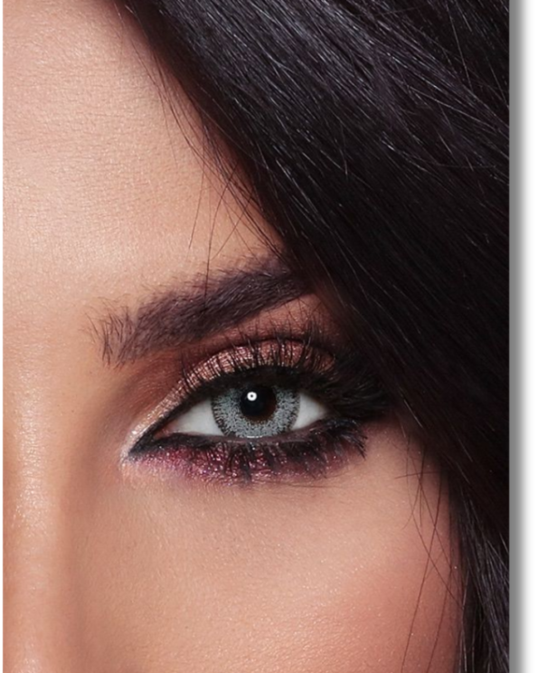 COOPERVISION – Biomedics 1-Day Extra Daily – 30 lenses (4)