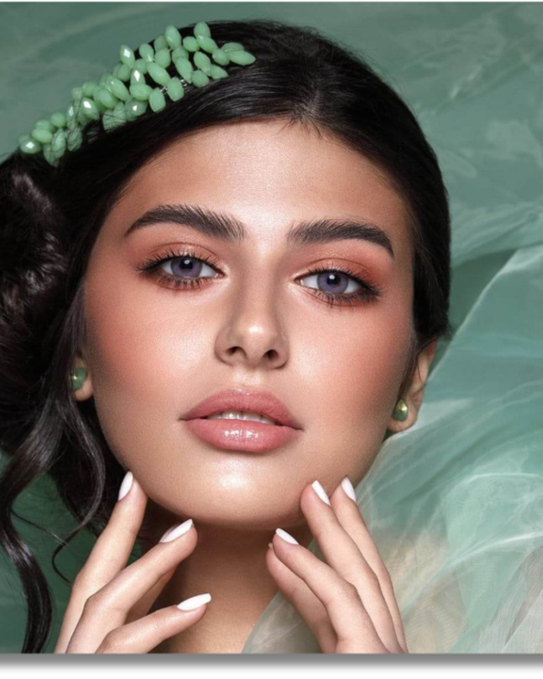 COOPERVISION – Biomedics 1-Day Extra Daily – 30 lenses (5)