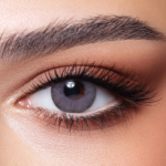 COOPERVISION – Biomedics 1-Day Extra Daily – 30 lenses (5)