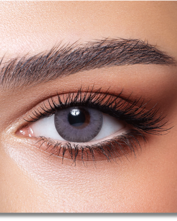 COOPERVISION – Biomedics 1-Day Extra Daily – 30 lenses (6)