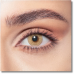 Medical and CosmeticLens. Bio compatible elements making the lens soft & comfortable throughout the day High Water retention that allow high oxygen permeability Ideal for eye dryness High Definiti (18)