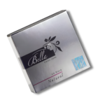 Medical and CosmeticLens. Bio compatible elements making the lens soft & comfortable throughout the day High Water retention that allow high oxygen permeability Ideal for eye dryness High Definiti (27)