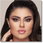 Medical and CosmeticLens. Bio compatible elements making the lens soft & comfortable throughout the day High Water retention that allow high oxygen permeability Ideal for eye dryness High Definiti (27)