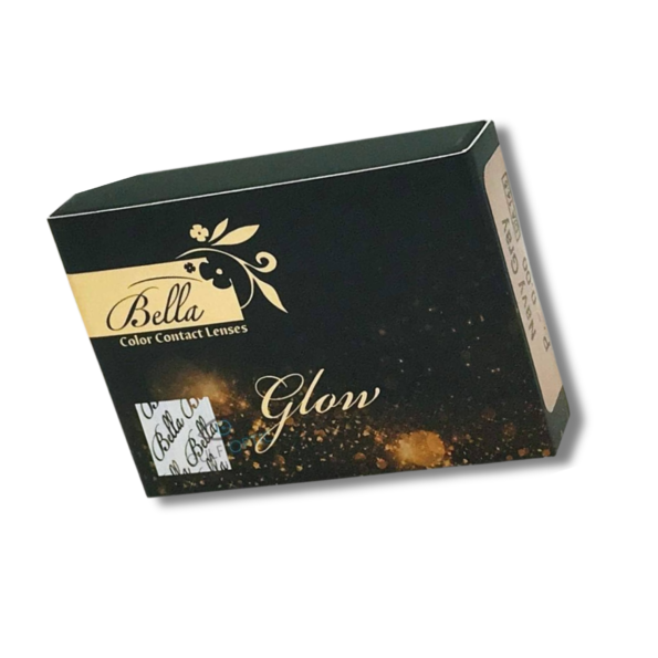 Medical and CosmeticLens. Bio compatible elements making the lens soft & comfortable throughout the day High Water retention that allow high oxygen permeability Ideal for eye dryness High Definiti (33)