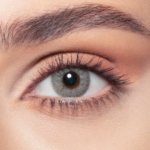 Untitled design (99)