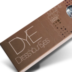 Untitled design – 2025-11-30T111648.403