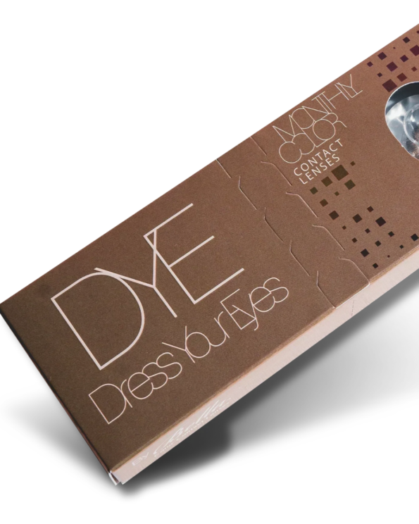 Untitled design – 2025-11-29T161054.789