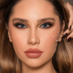 Untitled design – 2025-11-29T165339.243