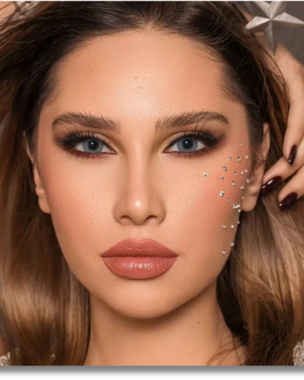 Untitled design – 2025-11-29T165339.243