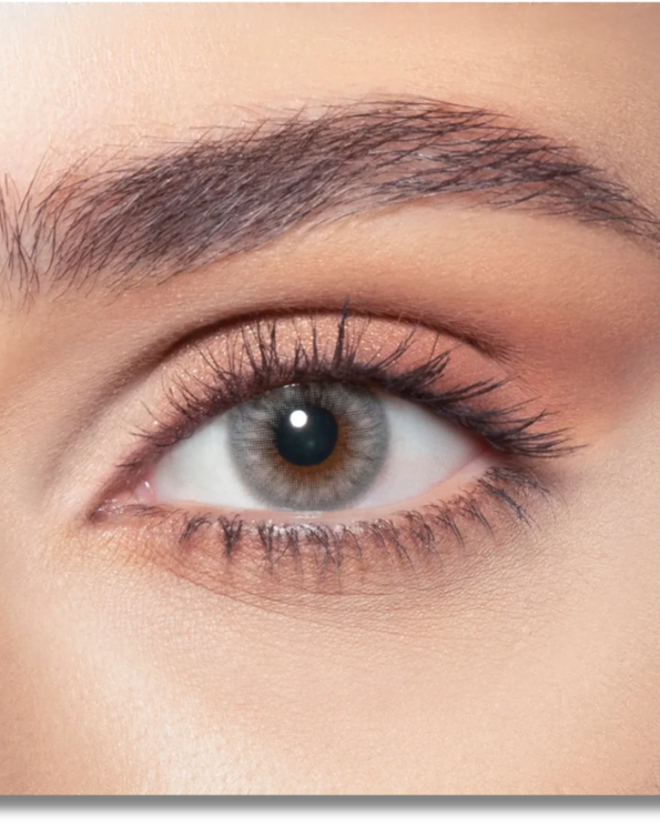 Untitled design – 2025-11-29T165357.129