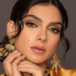 Untitled design – 2025-11-29T170230.853