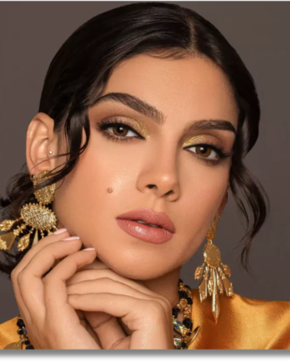 Untitled design – 2025-11-29T170230.853