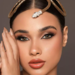 Untitled design – 2025-11-30T111648.403