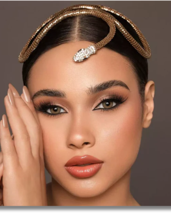 Untitled design – 2025-11-30T111648.403