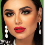 Daily Green - Freshlook One-day ( 10 Lenses Per Box )