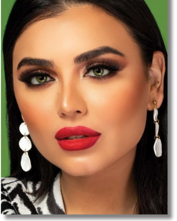 Untitled design – 2025-11-30T173531.885