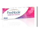 Untitled design – 2025-11-30T175753.620