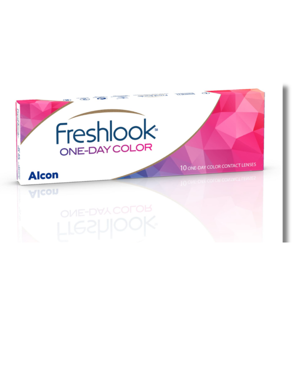 Untitled design – 2025-11-30T173557.802