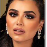 Untitled design – 2025-11-30T174248.898