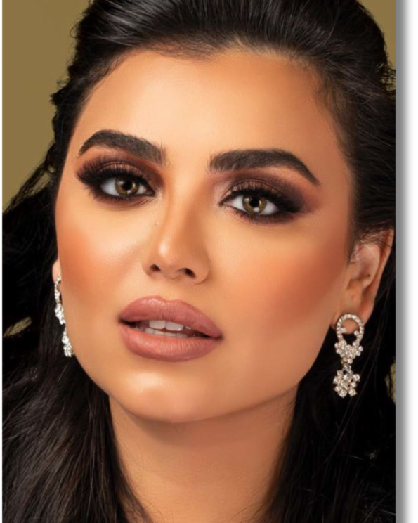 Untitled design – 2025-11-30T174248.898