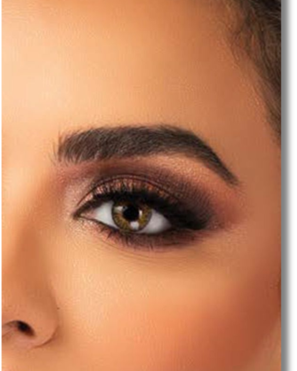 Untitled design – 2025-11-30T174300.195