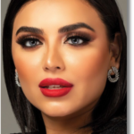 Untitled design – 2025-11-30T174959.609