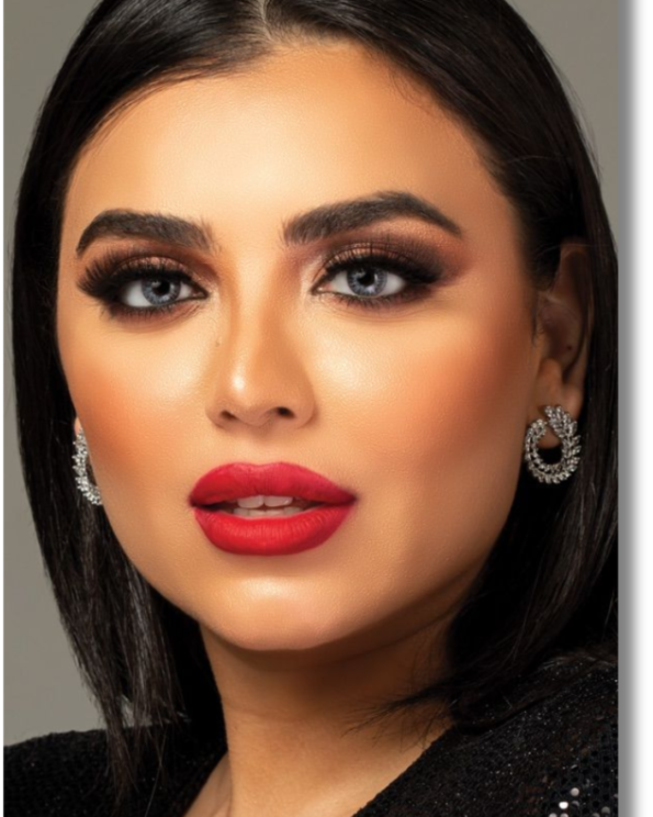 Untitled design – 2025-11-30T174959.609