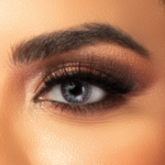 Untitled design – 2025-11-30T174959.609