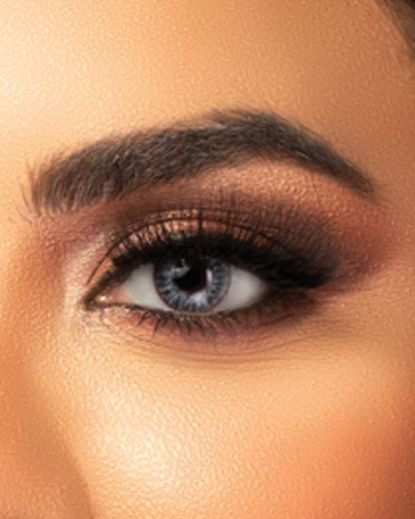 Untitled design – 2025-11-30T175016.226