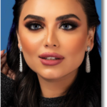 Daily Blue - Freshlook One-day ( 10 Lenses Per Box )