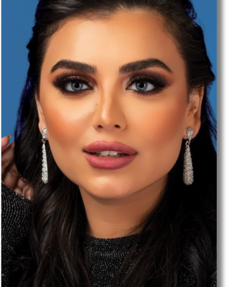 Daily Blue - Freshlook One-day ( 10 Lenses Per Box )