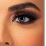 Untitled design – 2025-11-30T175753.620