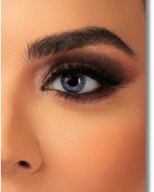 Untitled design – 2025-11-30T175803.994