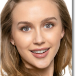 Untitled design – 2025-11-30T202717.974