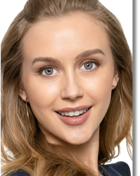 Untitled design – 2025-11-30T202717.974