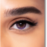 Untitled design – 2025-11-30T202717.974