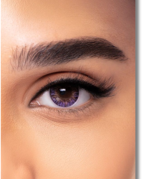 Untitled design – 2025-11-30T202736.850